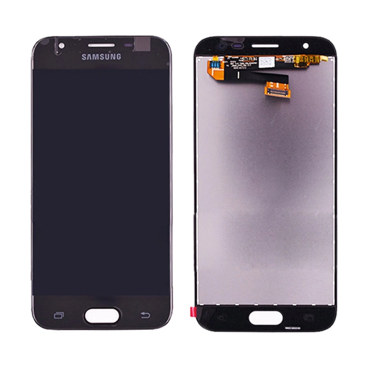 For Samsung Galaxy J330 Oled Replacement LCD Screen - No Frame