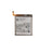 For Samsung Galaxy Note 10 N970F Replacement Battery 3500mAh E-Tech61