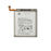 For Samsung Galaxy A20e Replacement Battery 3000 MAH Premium Quality