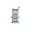 For Samsung Galaxy Note 9 N960F Replacement Battery 4000mAh E-Tech61