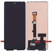 For TECNO Pova 6 Pro 5G 6.78-Inch Replacement incell LCD Screen - No Frame