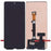 For TECNO Pova 6 Pro 5G 6.78-Inch Replacement incell LCD Screen - No Frame