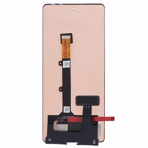 For TECNO Pova 6 Pro 5G 6.78-Inch Replacement incell LCD Screen - No Frame