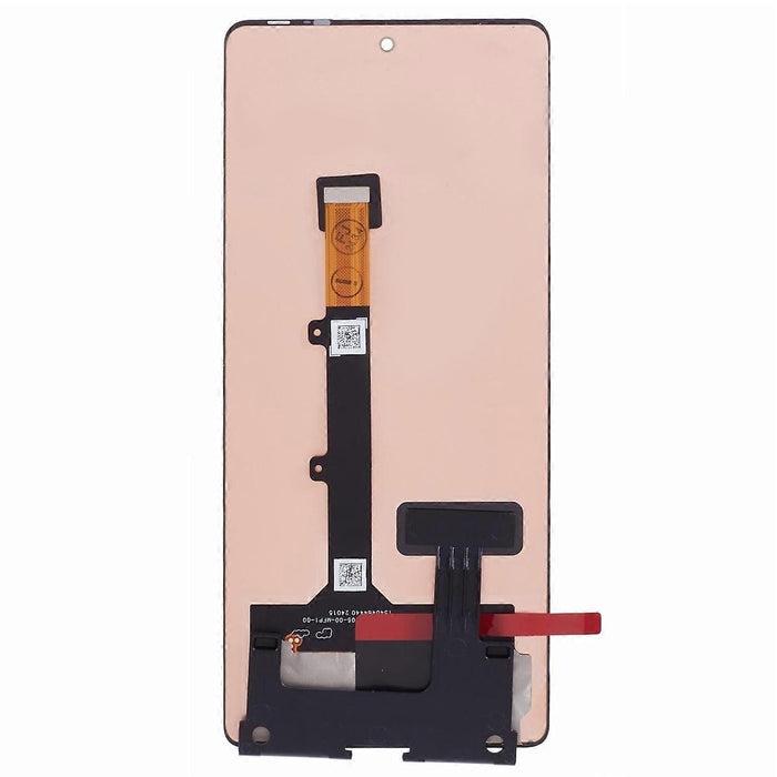 For TECNO Pova 6 Pro 5G 6.78-Inch Replacement incell LCD Screen - No Frame