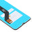 For Tecno Spark 7T KF6p Replacement LCD Screen - No Frame