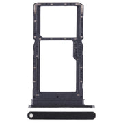 For Honor X8 5G SIM Card Tray