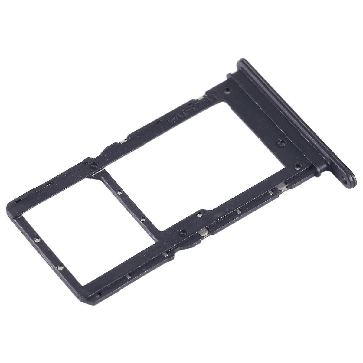 For Honor X8 5G SIM Card Tray