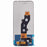For TECNO Spark 30 5G Replacement LCD Screen - No Frame