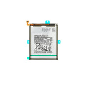 For Samsung Galaxy A52 A526 Replacement Battery 5000mAh E-Tech61