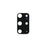 For Samsung Galaxy S20 Plus Replacement Camera Lens (glass only) E-Tech61
