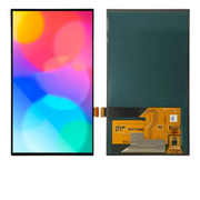 Nintendo Switch OLED Screen Repair: Replacement Display Assembly UK Stock Premium Quality