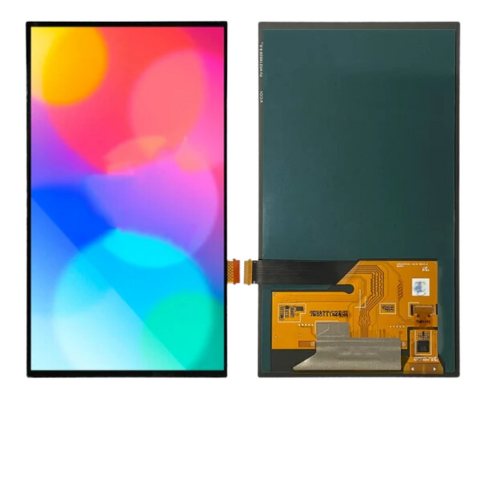 Nintendo Switch OLED Screen Repair: Replacement Display Assembly UK Stock Premium Quality