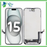 For iPhone 15 FHD LCD Screen Replacement THE REPAIR PLUS