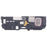 For Samsung Galaxy A36 SM-A366B Loudspeaker