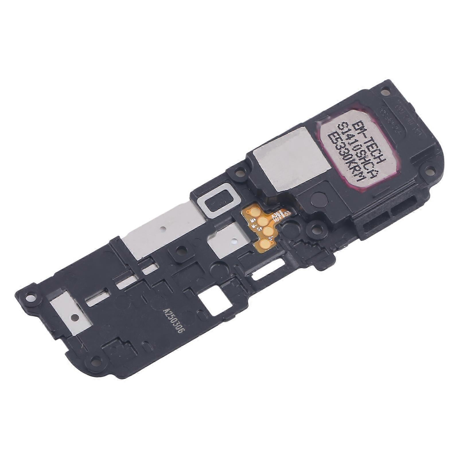 For Samsung Galaxy A36 SM-A366B Loudspeaker