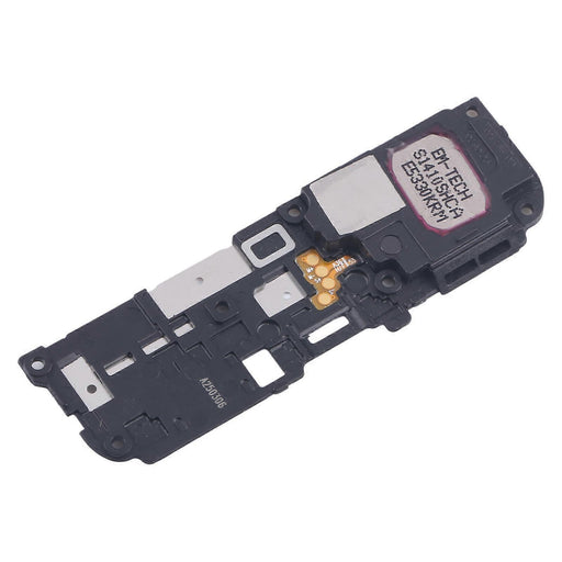 For Samsung Galaxy A36 SM-A366B Loudspeaker
