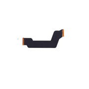 For Samsung Galaxy A70S A707 Replacement Mainboard Flex Cable E-Tech61