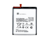 For Samsung Galaxy A53 Replacement Battery Premium Quality