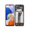 For Samsung A14 5G SM-A146B Replacement LCD Screen Digitizer With Frame