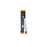 For Samsung Galaxy A52s 5G A528 Replacement Main Flex E-Tech61