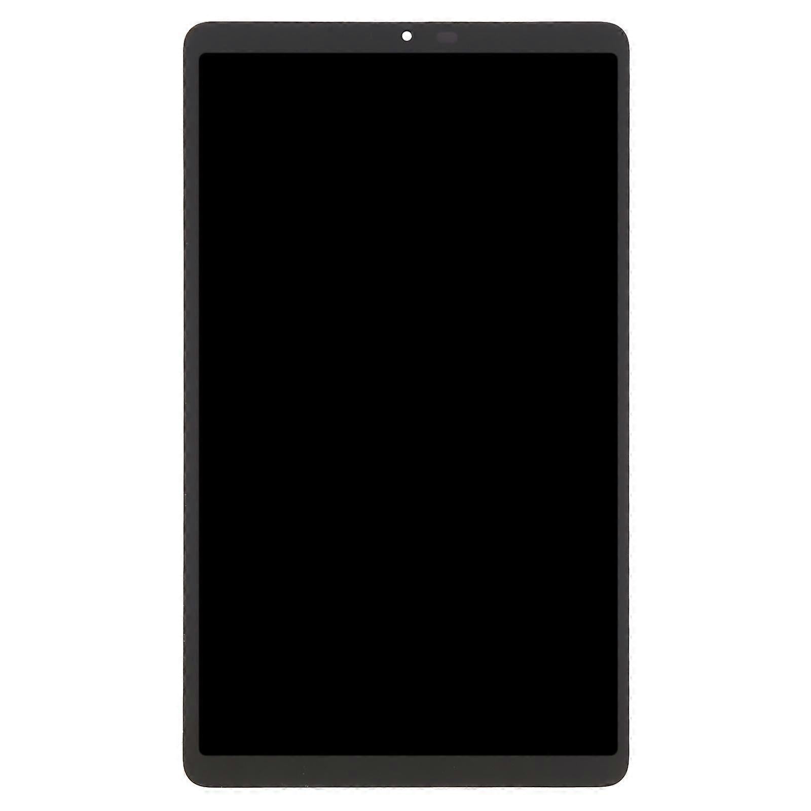 For Samsung Galaxy Tab A11 SM-X133/X135 COMPATIBLE LCD Screen With Digitizer Full Assembly