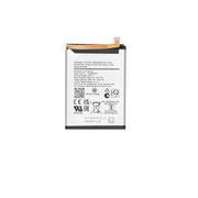 For Samsung Galaxy A05s Replacement Battery Premium Quality