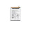 For Samsung Galaxy A05s Replacement Battery Premium Quality