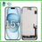 For iPhone 15 Plus FHD LCD Screen Replacement THE REPAIR PLUS