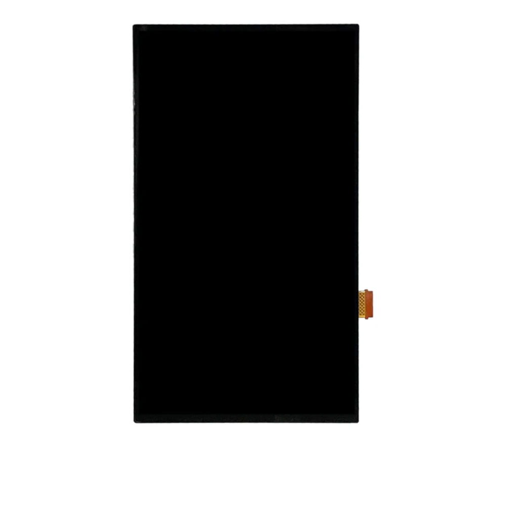 Nintendo Switch OLED Screen Repair: Replacement Display Assembly UK Stock Premium Quality