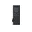For Google Pixel 6A Replacement Battery 4410 MAH Premium Quality