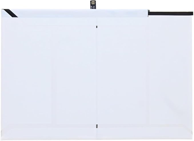 Premium Replacement Battery for Samsung Galaxy Tab A9+ (X210 / X215 / X216) - 7040mAh - Same Quality with 10 Tools Repair Kit