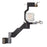 Original Pulled | For iPhone 13 Pro Max | Flash Cable Flex