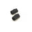 For Nintendo Switch / Lite 3.5mm Headphone Audio Jack Replacement
