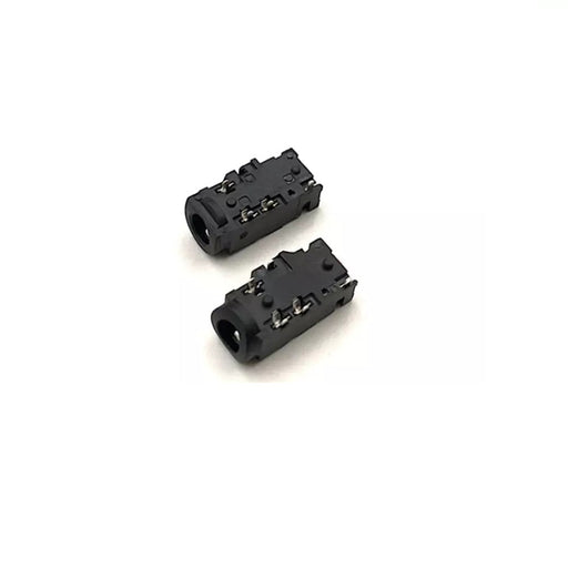 For Nintendo Switch / Lite 3.5mm Headphone Audio Jack Replacement