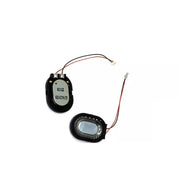 For Nintendo Switch / Lite Replacement Loudspeaker Ringer Buzzer Loudspeaker