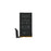 For Google Pixel 6 Replacement Battery 4614 MAH Premium Quality