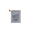 For Samsung Galaxy S20 FE Replacement Battery 4500 MAH Premium Quality