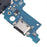 Charging Port Compatible With Samsung Galaxy A06 SM-A065F PCB Board