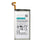 For Samsung Galaxy S9 G960F Replacement Battery 3000mAh E-Tech61