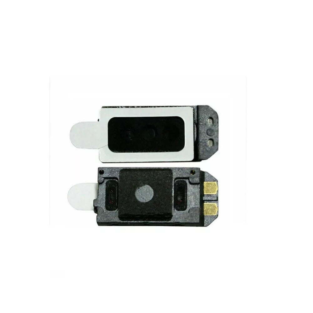 For Samsung Galaxy A12 Ear Earpiece Speaker Replacement Premium Quality