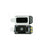 For Samsung Galaxy A12 Ear Earpiece Speaker Replacement Premium Quality