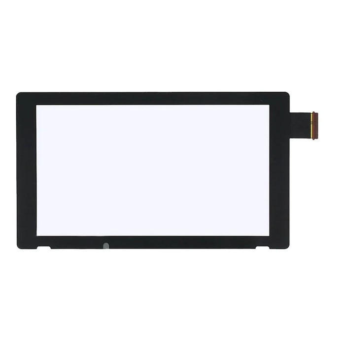 For Nintendo Switch Replacement Touch Screen/ Digitizer Glass Panel E-Tech61