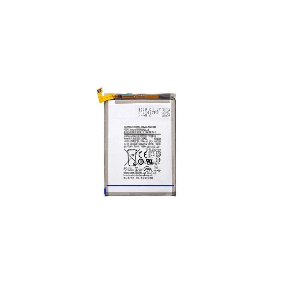 For Samsung Galaxy A70 Replacement Battery Premium Quality