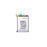 For Samsung Galaxy A70 Replacement Battery Premium Quality