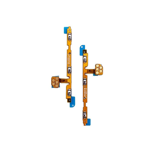 Flex Volume Button For Samsung Galaxy A32 \/ A42 \/ 5G Cable