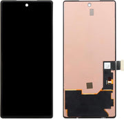 For Google Pixel 6 Replacement OLED Screen And Digitiser