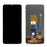 For Realme C30 RMX3581, 6.5" LCD Display Touch Screen Digitizer Replacement