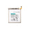 For Samsung Galaxy A40 A405 Replacement Battery 3020mAh E-Tech61