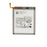 For Samsung Galaxy S20 Replacement Battery Premium Quality