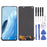 For Oppo Reno 7 5G CPH2371 LCD Screen Display